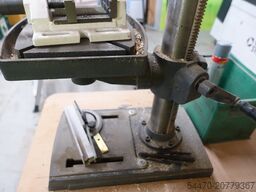 OPTIMUM OPTIDRILL D23 PRO