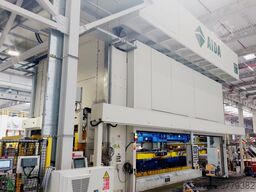 AIDA DSF-TE4-20000-730-250 - 2000 ton