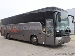 Van Hool TX15 Acron / 12.2m / Euro 5 /