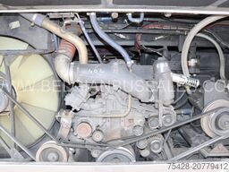 Van Hool TX15 Acron / 12.2m / Euro 5 /