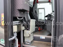 Van Hool TX15 Acron / 12.2m / Euro 5 /