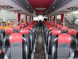 Van Hool TX15 Acron / 12.2m / Euro 5 /