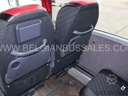 Van Hool TX15 Acron / 12.2m / Euro 5 /