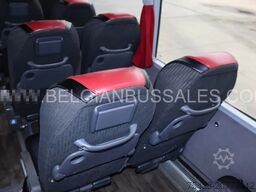 Van Hool TX15 Acron / 12.2m / Euro 5 /