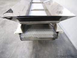 Frasch GmbH FGA LU 1900