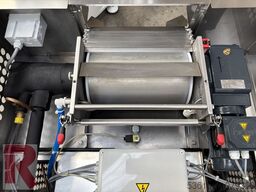 Funk F800