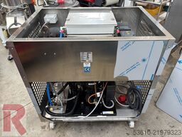 Funk F800