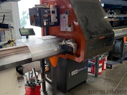 TigerStop TIGER 352 SX EVO