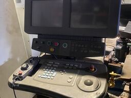 HURCO BMC2412