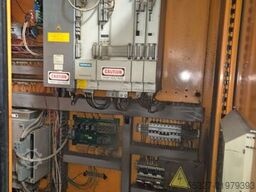 HURCO BMC2412