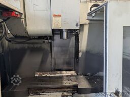 HURCO BMC2412