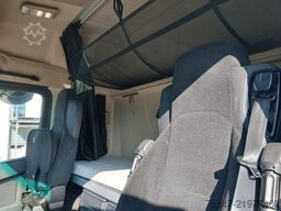 Mercedes-Benz Actros 1845 LS/NRL Standklima Retarder