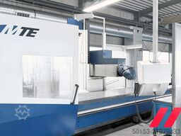 MTE BF-4200