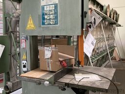 Hema UH 800