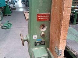 Bäuerle BS 80