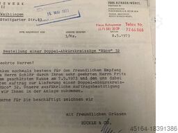 Rüco 32
