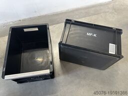 BITO SK4324