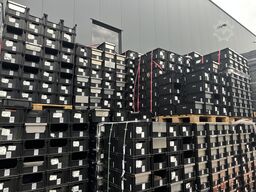 BITO SK4324