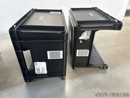 BITO SK4324