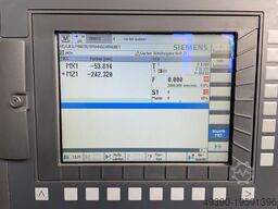 TAIKAN HPT 08-380