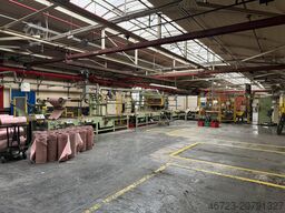 VOREINGENOMMENHEIT 66