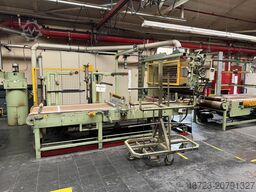 VOREINGENOMMENHEIT 66