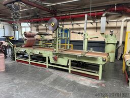 VOREINGENOMMENHEIT 66