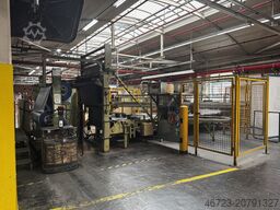 VOREINGENOMMENHEIT 66