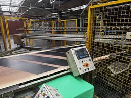 VOREINGENOMMENHEIT 66