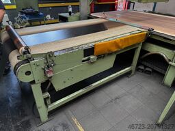 VOREINGENOMMENHEIT 66