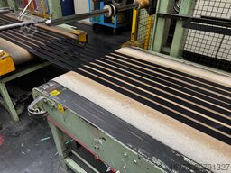 VOREINGENOMMENHEIT 66