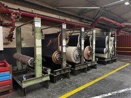 VOREINGENOMMENHEIT 66