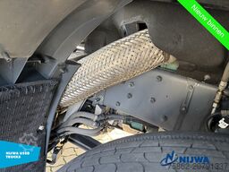 Volvo FH 460 TC 4x2 CMS + Low Mileage