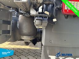 Volvo FH 460 TC 4x2 CMS + Low Mileage