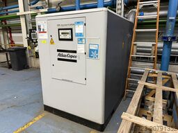 Atlas Copco FD 2400 VSD W