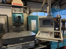 ANAYAK Performer 2000 MG