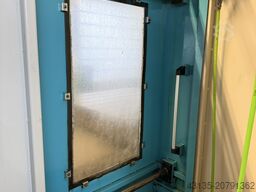 ANAYAK Performer 2000 MG