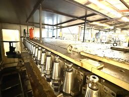 ANAYAK Performer 2000 MG