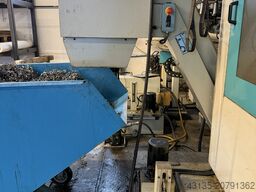 ANAYAK Performer 2000 MG