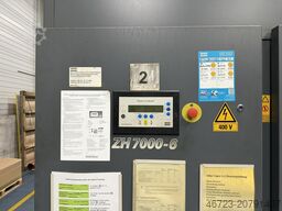 Atlas Copco ZH7000-6-7