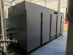 Atlas Copco ZH7000-6-7