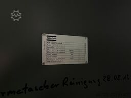 Atlas Copco ZH7000-6-7