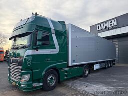 DAF XF 480 XF 480