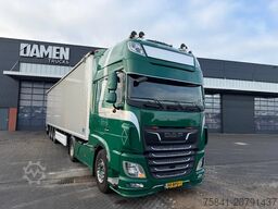 DAF XF 480 XF 480