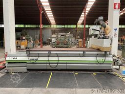 BIESSE ROVER B 4.40 FT