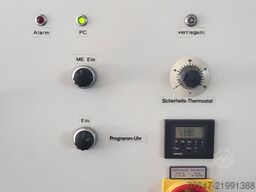Amboss+Langbein E8