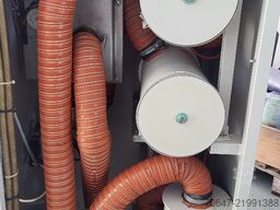 Amboss+Langbein E8