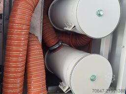 Amboss+Langbein E8