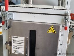 Amboss+Langbein E8