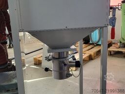 Amboss+Langbein E8